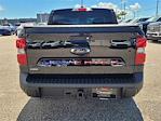 2023 Ford Maverick SuperCrew Cab FWD Pickup for sale #25F1044A - photo 7