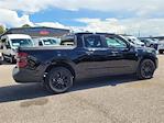 2023 Ford Maverick SuperCrew Cab FWD Pickup for sale #25F1044A - photo 8