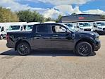 2023 Ford Maverick SuperCrew Cab FWD Pickup for sale #25F1044A - photo 9