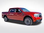 2024 Ford Maverick SuperCrew Cab FWD Pickup for sale #25F1045S - photo 1