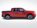 2024 Ford Maverick SuperCrew Cab FWD Pickup for sale #25F1045S - photo 11