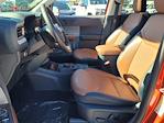 2024 Ford Maverick SuperCrew Cab FWD Pickup for sale #25F1045S - photo 13