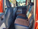 2024 Ford Maverick SuperCrew Cab FWD Pickup for sale #25F1045S - photo 14