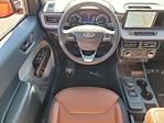2024 Ford Maverick SuperCrew Cab FWD Pickup for sale #25F1045S - photo 15