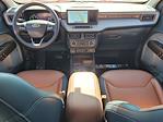 2024 Ford Maverick SuperCrew Cab FWD Pickup for sale #25F1045S - photo 16