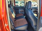 2024 Ford Maverick SuperCrew Cab FWD Pickup for sale #25F1045S - photo 17