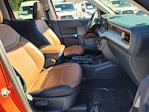 2024 Ford Maverick SuperCrew Cab FWD Pickup for sale #25F1045S - photo 18