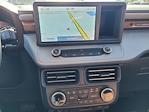 2024 Ford Maverick SuperCrew Cab FWD Pickup for sale #25F1045S - photo 25