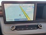 2024 Ford Maverick SuperCrew Cab FWD Pickup for sale #25F1045S - photo 26