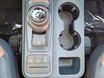 2024 Ford Maverick SuperCrew Cab FWD Pickup for sale #25F1045S - photo 28