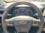 2024 Ford Maverick SuperCrew Cab FWD Pickup for sale #25F1045S - photo 29