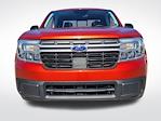 2024 Ford Maverick SuperCrew Cab FWD Pickup for sale #25F1045S - photo 4