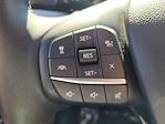 2024 Ford Maverick SuperCrew Cab FWD Pickup for sale #25F1045S - photo 31