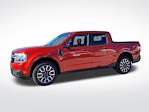 2024 Ford Maverick SuperCrew Cab FWD Pickup for sale #25F1045S - photo 6