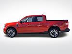 2024 Ford Maverick SuperCrew Cab FWD Pickup for sale #25F1045S - photo 7