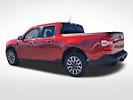 2024 Ford Maverick SuperCrew Cab FWD Pickup for sale #25F1045S - photo 8