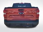 2024 Ford Maverick SuperCrew Cab FWD Pickup for sale #25F1045S - photo 9