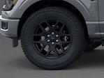 New 2025 Ford F-150 STX SuperCrew Cab Pickup for sale #25F1046 - photo 19