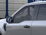 New 2025 Ford F-150 STX SuperCrew Cab Pickup for sale #25F1046 - photo 20