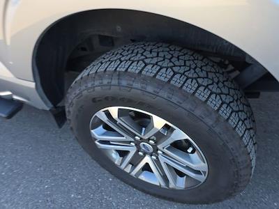 2021 Ford F-150 SuperCrew Cab RWD Pickup for sale #25F1046S - photo 1