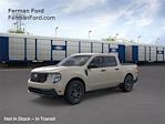 New 2025 Ford Maverick XLT SuperCrew Cab Pickup for sale #25F1047 - photo 1