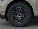 New 2025 Ford Maverick XLT SuperCrew Cab Pickup for sale #25F1047 - photo 20