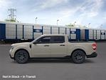 New 2025 Ford Maverick XLT SuperCrew Cab Pickup for sale #25F1047 - photo 4