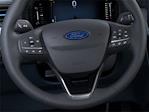 New 2025 Ford Maverick XLT SuperCrew Cab AWD Pickup for sale #25F1049 - photo 14
