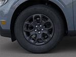 New 2025 Ford Maverick XLT SuperCrew Cab AWD Pickup for sale #25F1049 - photo 20