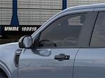 New 2025 Ford Maverick XLT SuperCrew Cab AWD Pickup for sale #25F1049 - photo 21