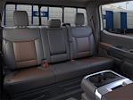 New 2025 Ford F-150 King Ranch SuperCrew Cab 4WD Pickup for sale #25F1050 - photo 11