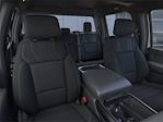New 2025 Ford F-150 STX SuperCrew Cab Pickup for sale #25F1051 - photo 10