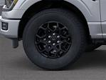 New 2025 Ford F-150 STX SuperCrew Cab Pickup for sale #25F1051 - photo 19