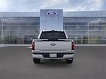 New 2025 Ford F-150 STX SuperCrew Cab Pickup for sale #25F1051 - photo 5