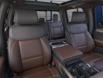 New 2025 Ford F-150 King Ranch SuperCrew Cab 4WD Pickup for sale #25F1052 - photo 10