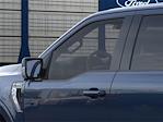 New 2025 Ford F-150 King Ranch SuperCrew Cab 4WD Pickup for sale #25F1052 - photo 20