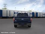 New 2025 Ford F-150 King Ranch SuperCrew Cab 4WD Pickup for sale #25F1052 - photo 5