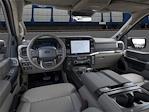 New 2025 Ford F-150 Platinum SuperCrew Cab 4WD Pickup for sale #25F1053 - photo 9