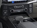 New 2025 Ford F-150 Platinum SuperCrew Cab 4WD Pickup for sale #25F1053 - photo 15