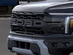 New 2025 Ford F-150 Raptor SuperCrew Cab 4WD Pickup for sale #25F1054 - photo 17