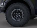 New 2025 Ford F-150 Raptor SuperCrew Cab 4WD Pickup for sale #25F1054 - photo 19