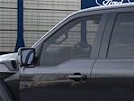 New 2025 Ford F-150 Raptor SuperCrew Cab 4WD Pickup for sale #25F1054 - photo 20