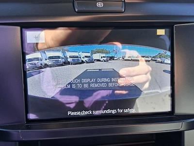 New 2025 Ford F-450 - photo 1