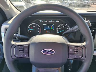 New 2025 Ford F-450 - photo 1