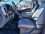 New 2025 Ford F-450 Crew Cab Landscape Dump for sale #25F1055 - photo 17