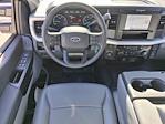 New 2025 Ford F-450 Crew Cab Landscape Dump for sale #25F1055 - photo 19