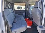 New 2025 Ford F-450 Crew Cab Landscape Dump for sale #25F1055 - photo 22