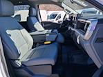 New 2025 Ford F-450 Crew Cab Landscape Dump for sale #25F1055 - photo 23