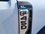 New 2025 Ford F-450 Crew Cab Landscape Dump for sale #25F1055 - photo 24