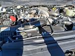 New 2025 Ford F-450 Crew Cab Landscape Dump for sale #25F1055 - photo 25